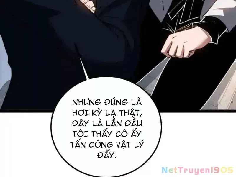 page_137