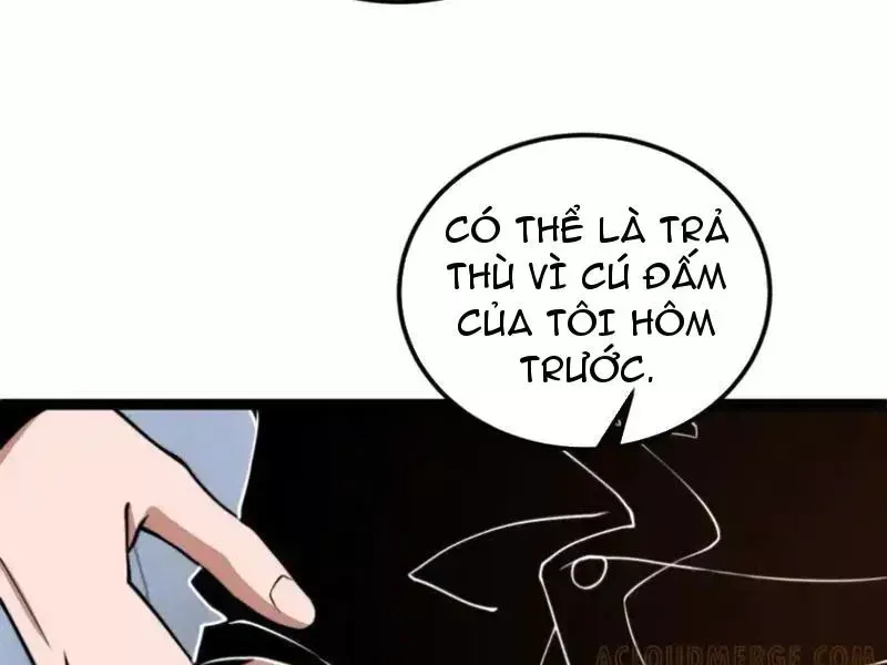 page_138