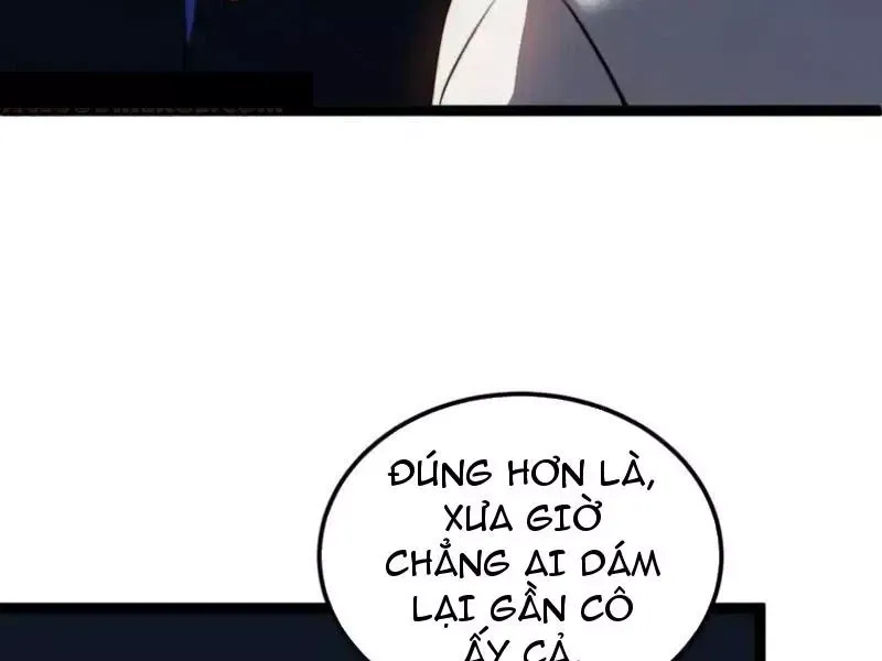 page_143