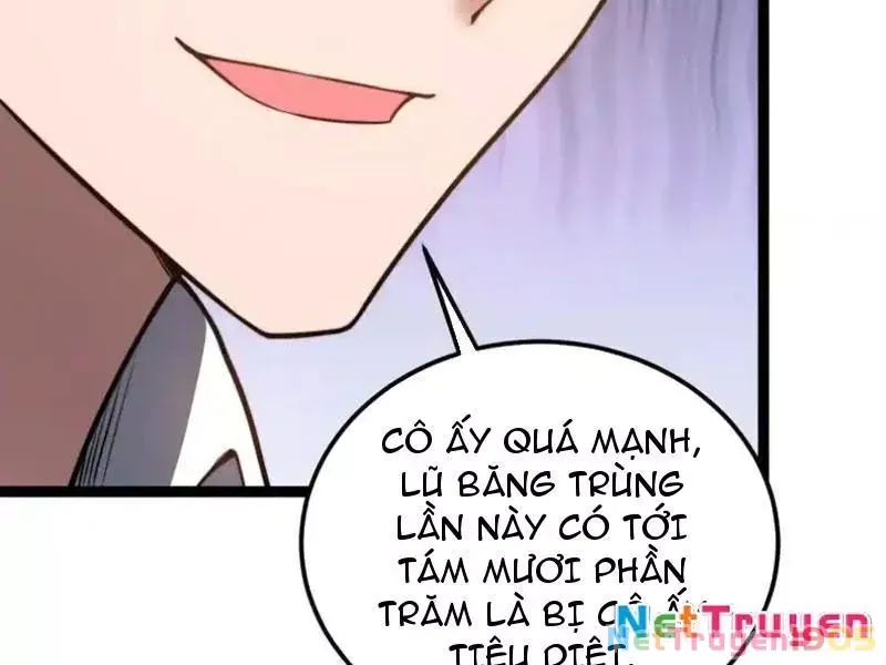 page_145
