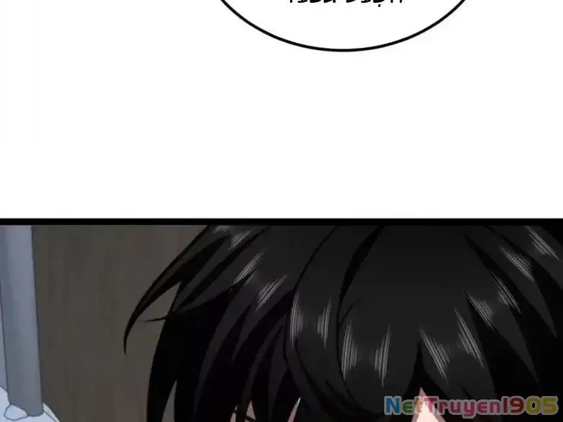 page_146