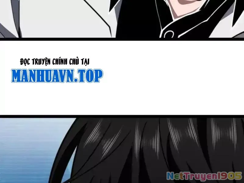 page_148