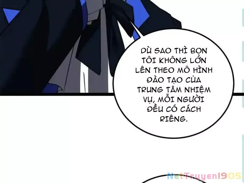 page_156