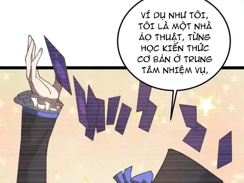 page_157