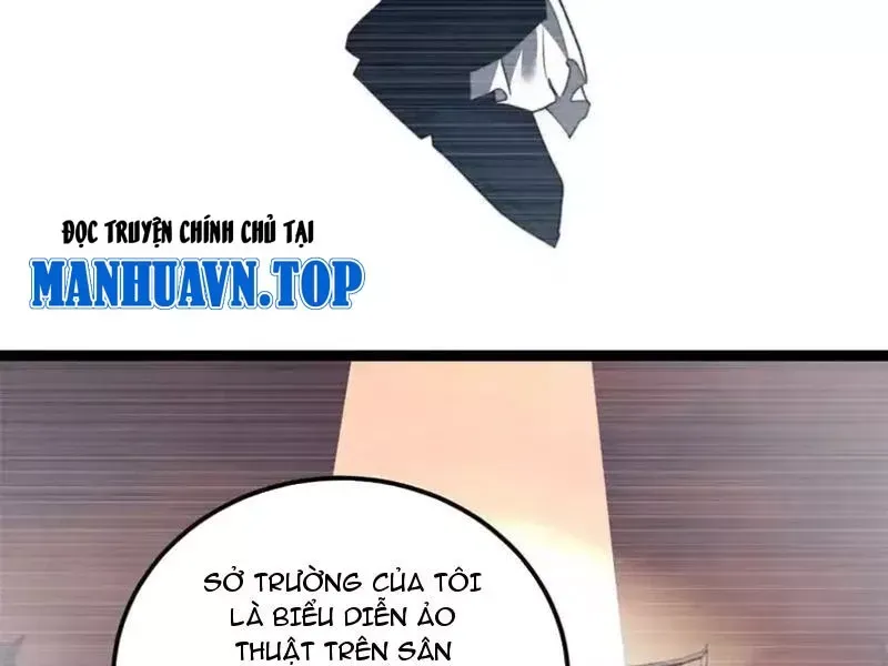 page_161