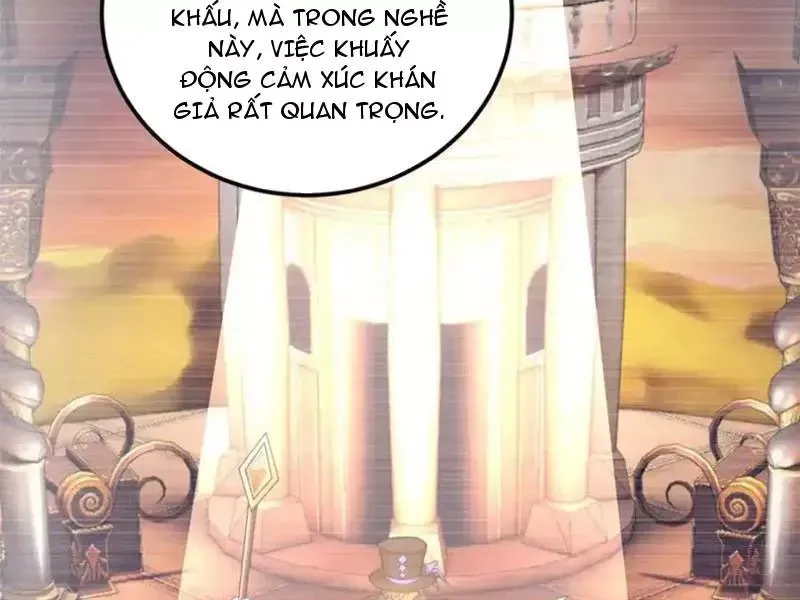 page_162