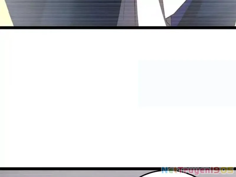 page_168