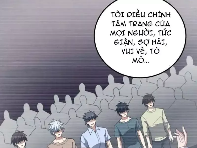 page_169