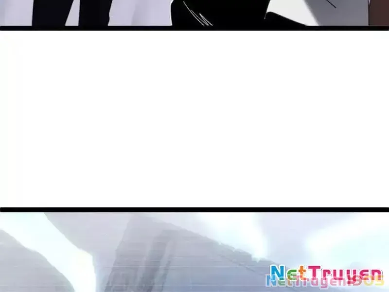 page_175