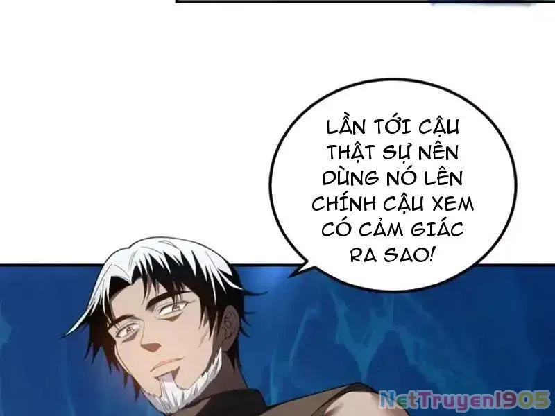 page_48