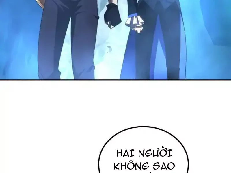 page_53