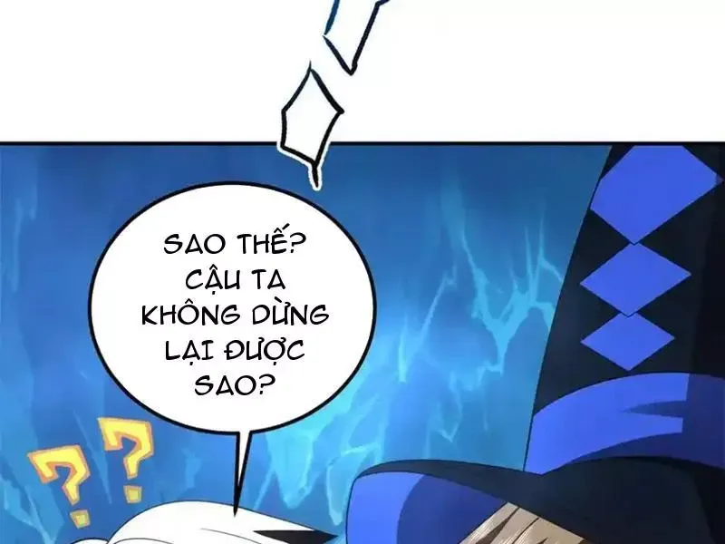 page_74