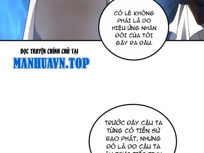 page_76