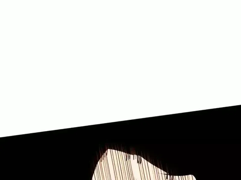 page_98