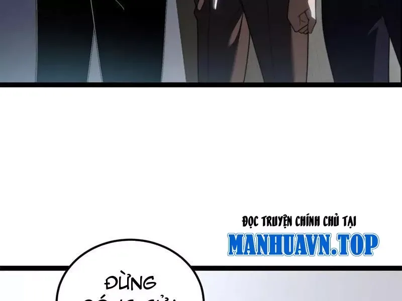 page_106