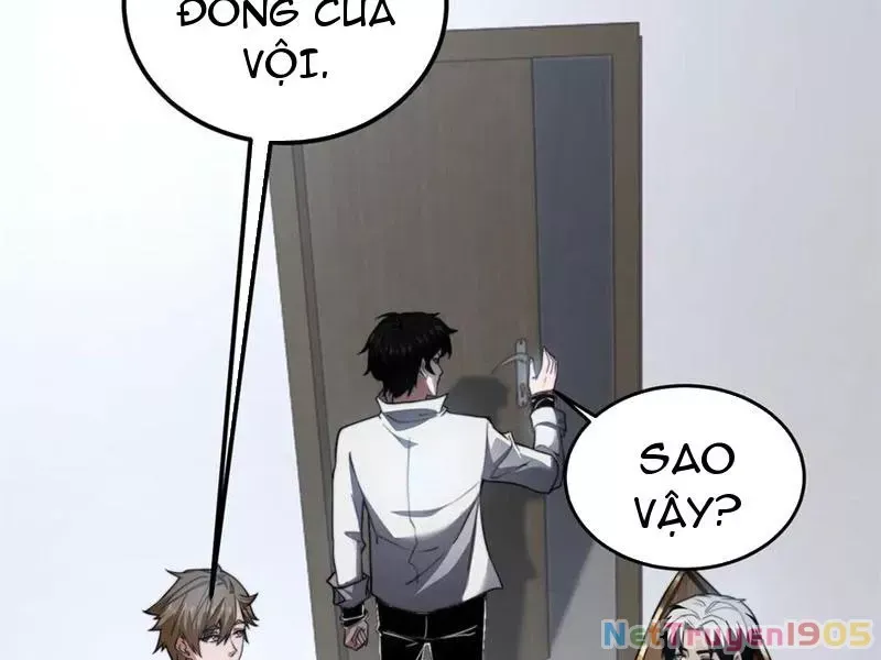 page_107