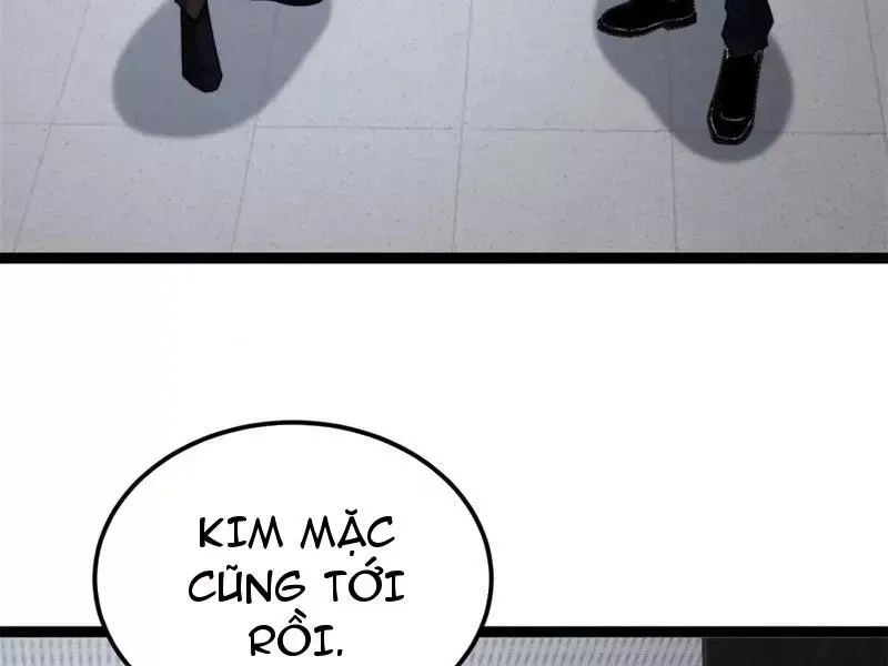 page_109