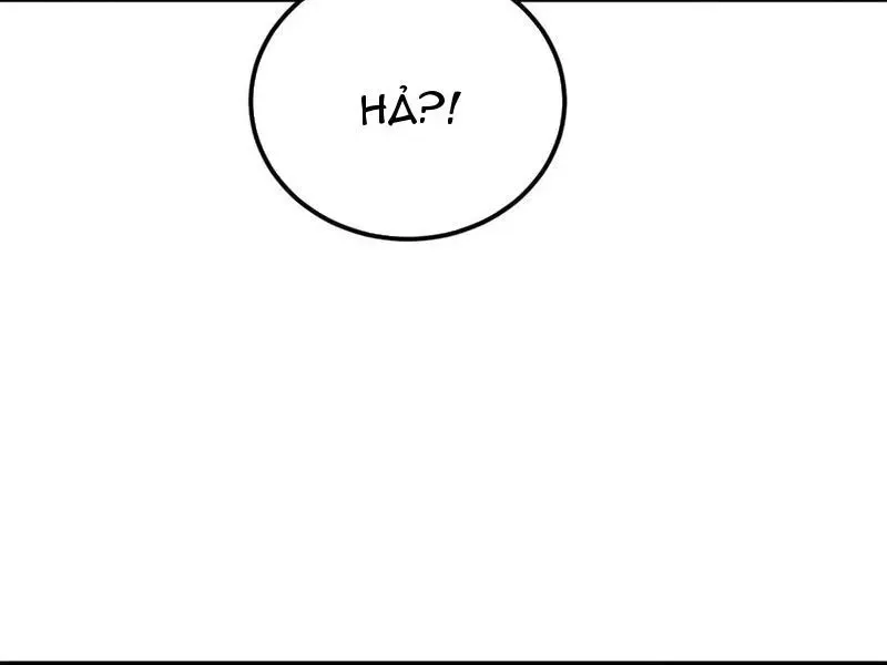page_112