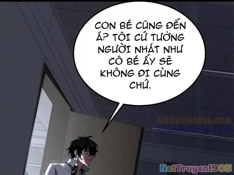 page_113