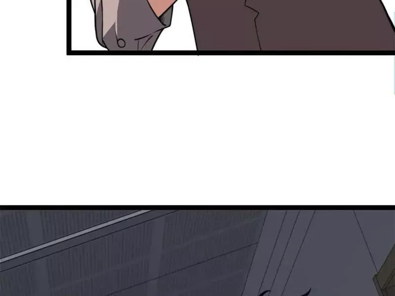 page_118