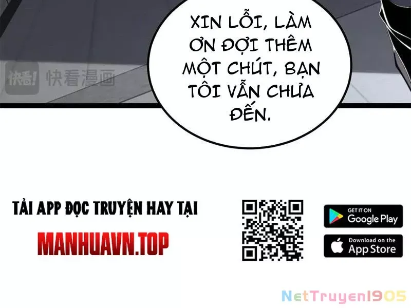 page_121