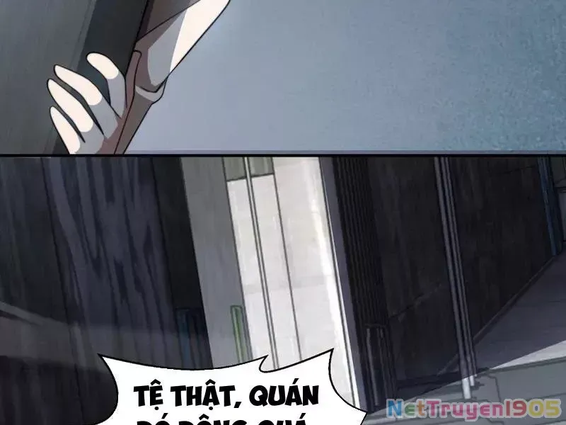 page_129