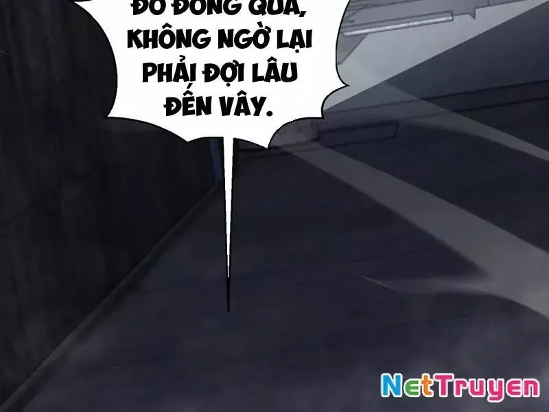 page_130