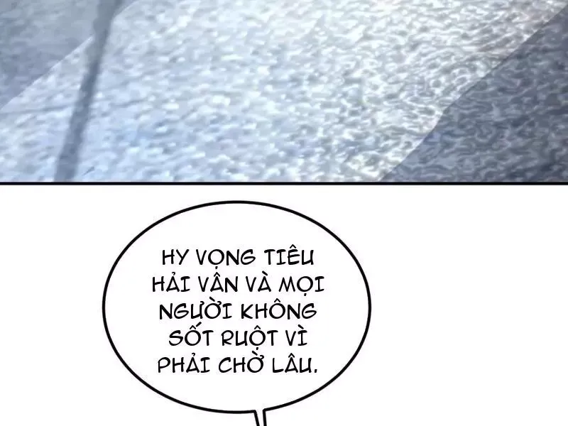 page_133