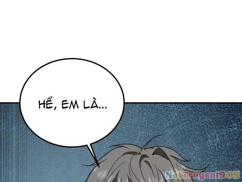 page_141