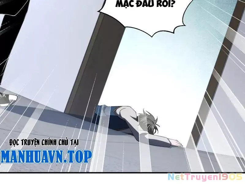 page_154