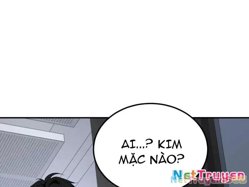 page_155