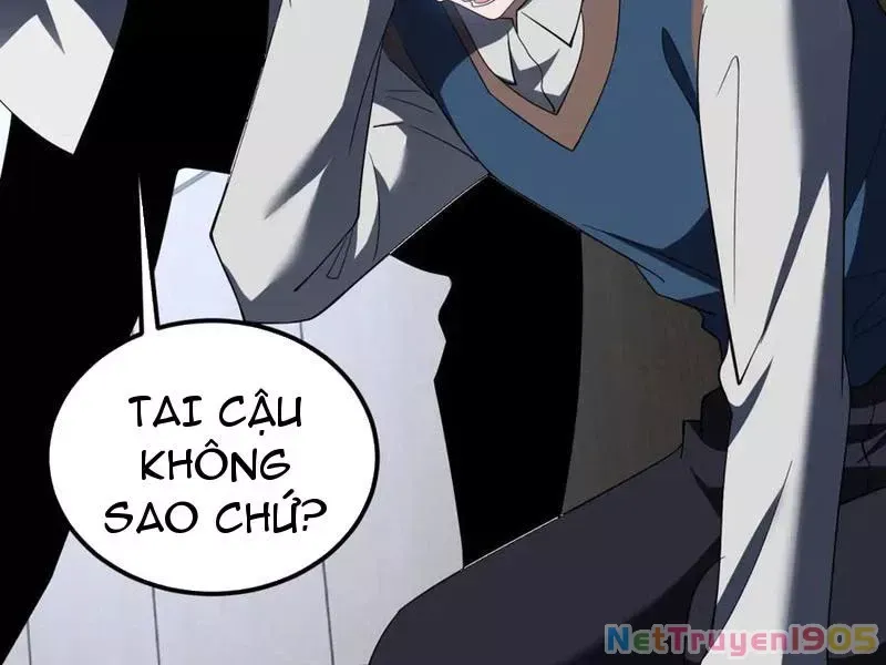 page_157