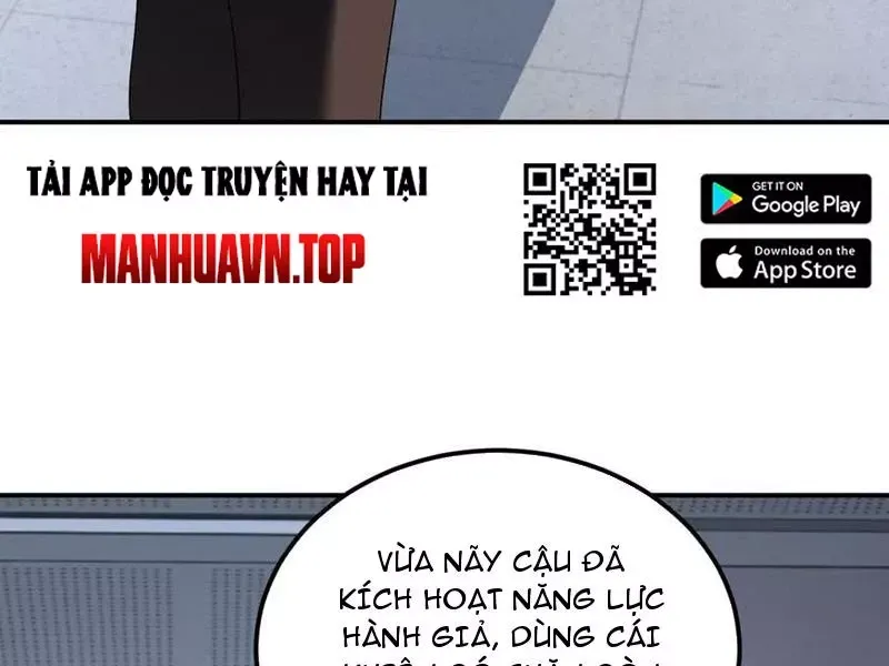 page_163