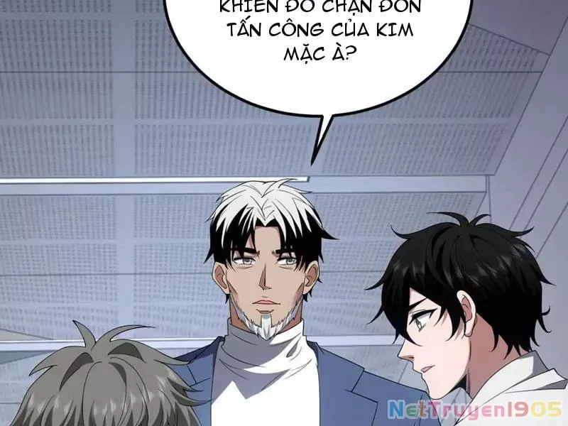 page_164