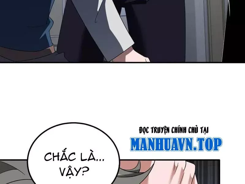page_166