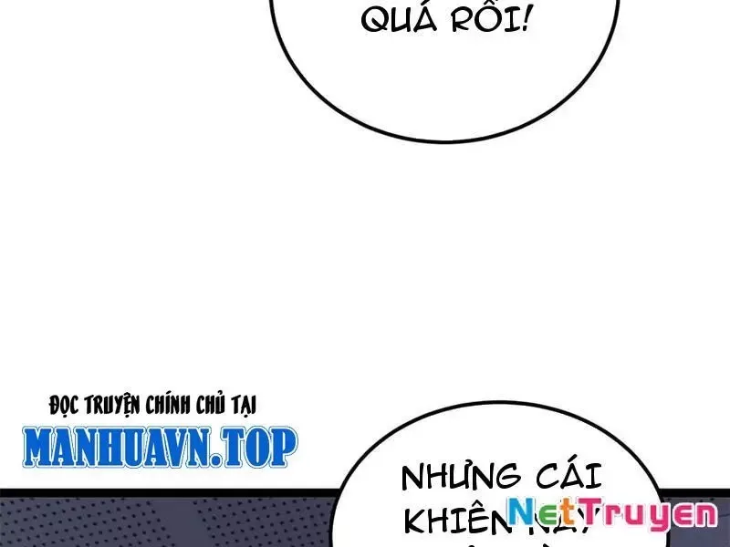 page_180