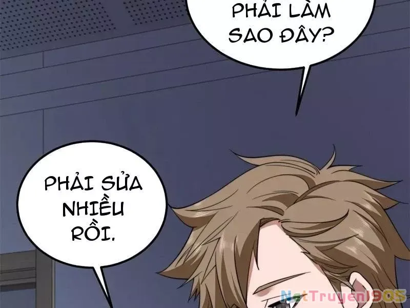 page_181