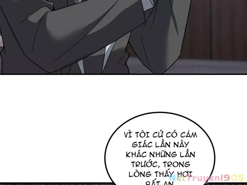 page_19