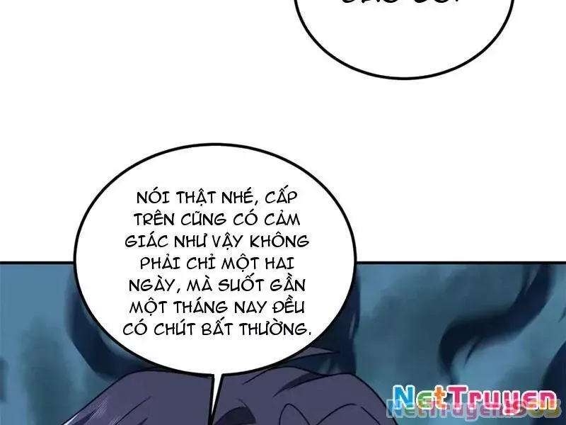 page_25