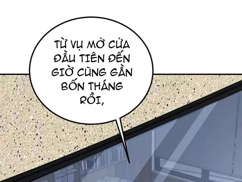 page_28