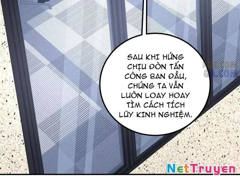 page_30