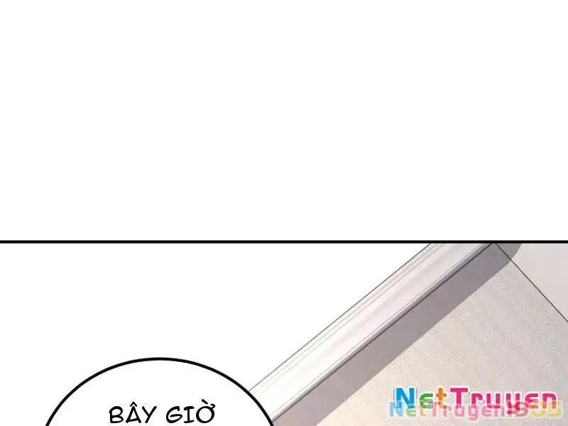 page_45