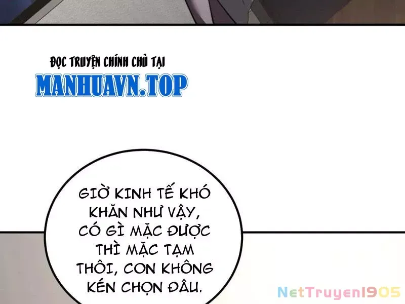 page_48