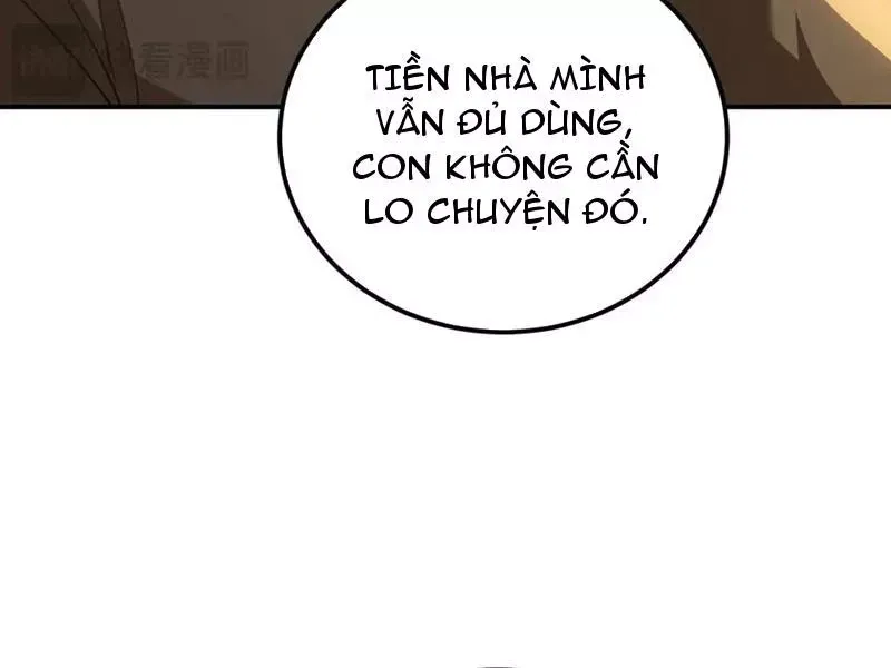 page_51