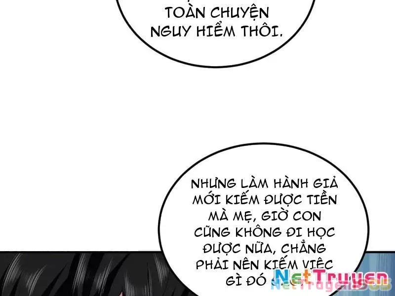 page_55