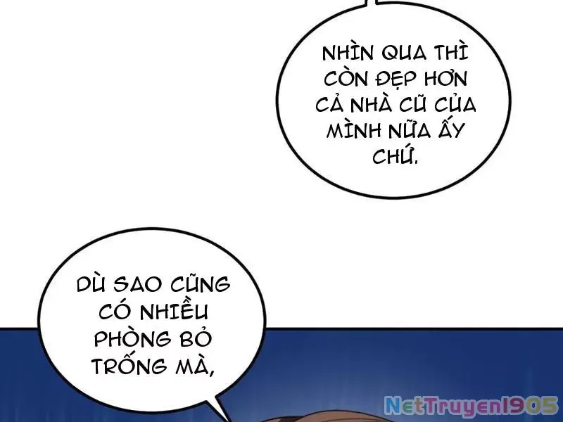 page_61