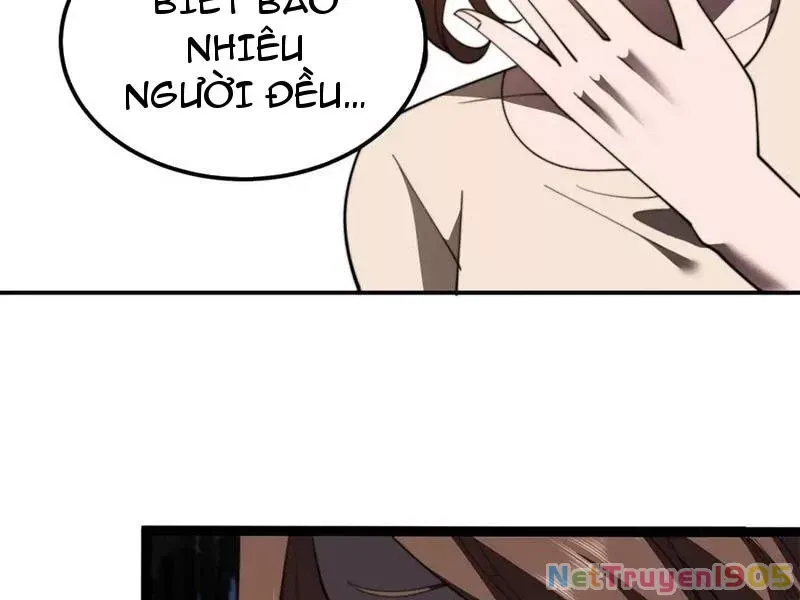 page_63
