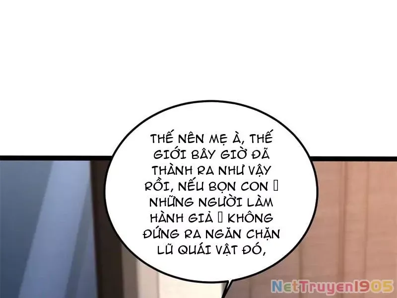 page_69