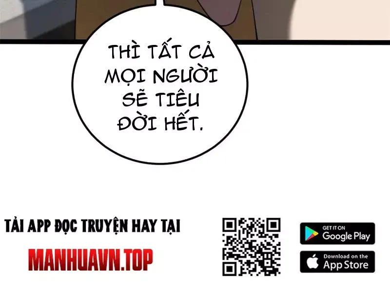 page_72