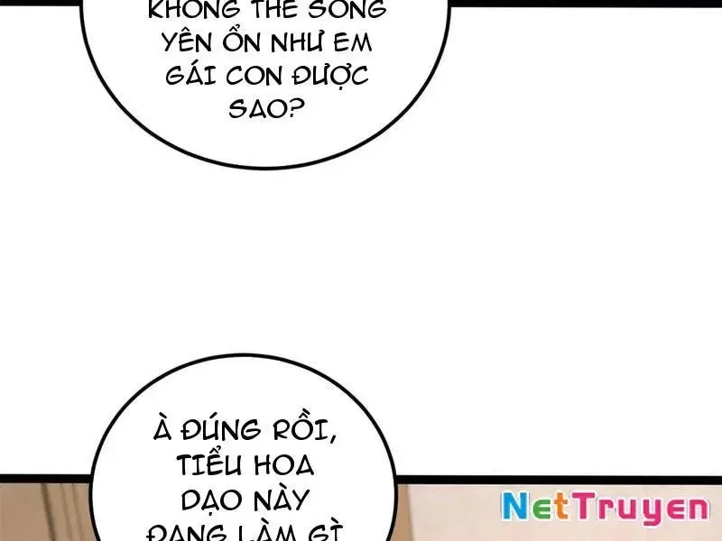 page_75